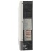 Сонячний інвертор EnerGenie EG-PSS901-4.2KW-EU, 4.2kW, 25.6V (PSS901-4.2KW-EU)