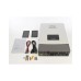 Сонячний інвертор EnerGenie EG-PSS901-4.2KW-EU, 4.2kW, 25.6V (PSS901-4.2KW-EU)