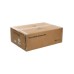Сонячний інвертор EnerGenie EG-PSS901-4.2KW-EU, 4.2kW, 25.6V (PSS901-4.2KW-EU)