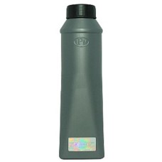 Тонер Kyocera TK-310/312/320/322 450г IPM (TSKM69)