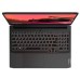 Ноутбук Lenovo IdeaPad Gaming 3 15ACH6 (82K202BLRA)