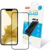 Скло захисне Global Full Glue Apple iPhone 14 (1283126541834)