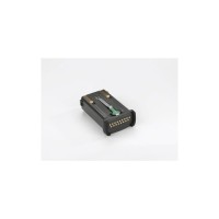 Акумуляторна батарея для ТЗД Cipherlab 8001 (700 MAh) (KB1B3770000L3)