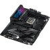 Материнська плата ASUS ROG MAXIMUS Z790 DARK HERO