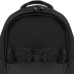 Рюкзак для ноутбука Bagland 15,6" STARK black (81144126/0014366)