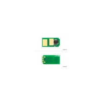 Чип для картриджа OKI C301DN/C321DN/MC332DN/MC342DN/MC342DNW Magenta Foshan (CHIP-OKIC310M-FSH)