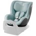 Автокрісло Britax-Romer DUALFIX 5Z Style Harbor Blue (2000040866)