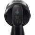 Пилосос Samsung VS20B75ADR5/UK