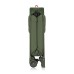 Дитячий манеж Lionelo JASMIN EASY FOLD GREEN OLIVE (LO-JASMIN EASY FOLD GREEN OLIVE)