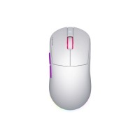 Мишка Hator Quasar 3 Ultra 8K Wireless White (HTM771)