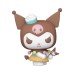 Фігурка Funko Pop серії Hello Kitty - Куромі (83695)