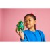 Конструктор LEGO Disney Острівні розваги Ваяни (43260)