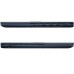 Ноутбук ASUS Vivobook 15 X1504ZA-BQ1411 (90NB1021-M02210)