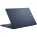 Ноутбук ASUS Vivobook 15 X1504ZA-BQ1411 (90NB1021-M02210)