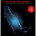 Крісло ігрове Anda Seat Luna Color PVC Size L Black/Red (AD18-48-BR-PV)