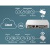Модуль Mikrotik TG-BT5-OUT