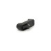 Зарядний пристрій для акумуляторів Merlion 1 Slot, AA/AAA/18650, 3.7V/1000mAh (BLC-001A / 04448)