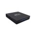Медіаплеєр Geotex GTX-R10i 2/16 (8568)