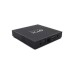 Медіаплеєр Geotex GTX-R10i 2/16 (8568)