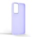 Чохол до мобільного телефона Armorstandart Frame Samsung A36 5G Violet (ARM84813)