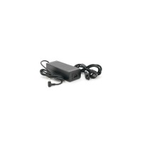 Блок живлення до ноутбуку Merlion ACER 135W 19V 7.1A, 5.5*1,7 (LAC135/19-5.5*1.7)