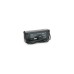 Блок живлення до ноутбуку Merlion ACER 135W 19V 7.1A, 5.5*1,7 (LAC135/19-5.5*1.7)