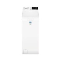 Пральна машина Electrolux EW6T427U