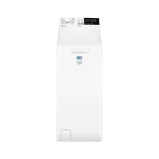 Пральна машина Electrolux EW6T427U