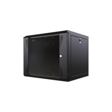 Шафа настінна Mirsan WTC 19" 12U 565x450 (MR.WTC12U45DE.01)