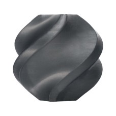 Пластик для 3D-принтера Bambu Lab PC 1.75mm, 1kg, Clear Black (C00-C0-1.75-1000-SPL)