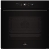 Духова шафа Whirlpool WOI5S8CM1SBA