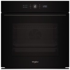 Духова шафа Whirlpool WOI5S8CM1SBA