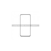 Скло захисне 2E 2.5D FCFG Samsung Galaxy S26 5G (S942) Black (2E-G-S26-SMFCFG-BB)