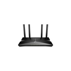 Маршрутизатор TP-Link EX520