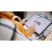 Скло захисне Belkin TemperedGlass iPad Air 11 (2024 M2/2025 M3) (OVI007HQ)