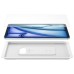 Скло захисне Belkin TemperedGlass iPad Air 11 (2024 M2/2025 M3) (OVI007HQ)