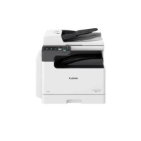 Багатофункціональний пристрій Canon imageRUNNER 2425i II WiFi, A3 (7078C002AA)