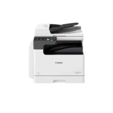 Багатофункціональний пристрій Canon imageRUNNER 2425i II WiFi, A3 (7078C002AA)