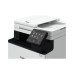 Багатофункціональний пристрій Canon imageRUNNER 2425i II WiFi, A3 (7078C002AA)