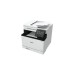 Багатофункціональний пристрій Canon imageRUNNER 2425i II WiFi, A3 (7078C002AA)