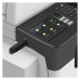 Багатофункціональний пристрій Canon imageRUNNER 2425i II WiFi, A3 (7078C002AA)