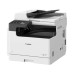 Багатофункціональний пристрій Canon imageRUNNER 2425i II WiFi, A3 (7078C002AA)