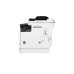 Багатофункціональний пристрій Canon imageRUNNER 2425i II WiFi, A3 (7078C002AA)