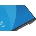 Монітор iiyama X2491HS-B1