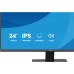 Монітор iiyama X2491HS-B1