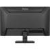 Монітор iiyama X2491HS-B1
