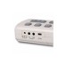 Вимірювач рівня шуму Benetech USB 30-130 дБ (GM1356)