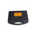 Вимірювач рівня шуму Benetech USB 30-130 дБ (GM1356)