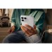 Мобільний телефон Tecno POVA 8 8/256Gb Arc White (4894947132308)