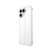 Мобільний телефон Tecno POVA 8 8/256Gb Arc White (4894947132308)
